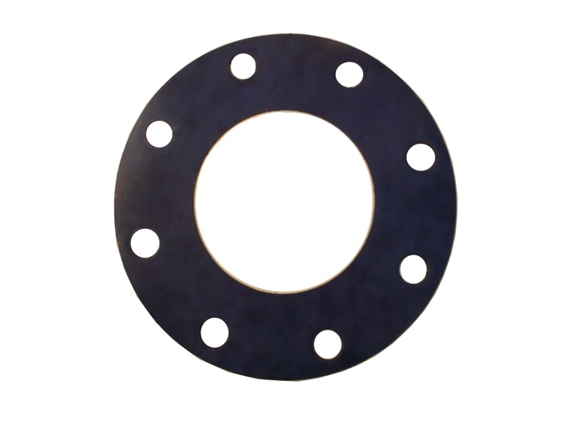 DN150 Gasket PN10/16